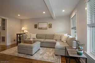 16 Dumont Rd, Far Hills, NJ 07931 - Photo 11