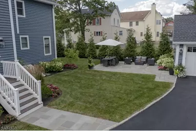 16 Dumont Rd, Far Hills, NJ 07931 - Photo 27