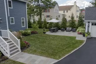 16 Dumont Rd, Far Hills, NJ 07931 - Photo 27