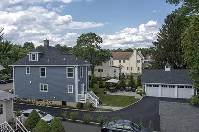 16 Dumont Rd, Far Hills, NJ 07931 - Photo 23