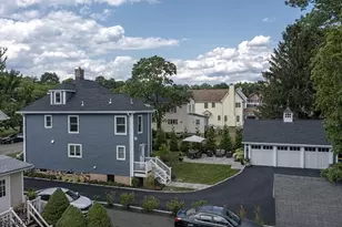 16 Dumont Rd, Far Hills, NJ 07931 - Photo 23