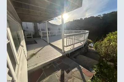 38 W River Styx Rd, Hopatcong, NJ 07843 - Photo 23