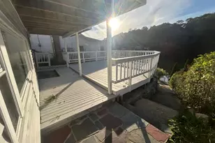 38 W River Styx Rd, Hopatcong, NJ 07843 - Photo 23