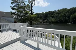 38 W River Styx Rd, Hopatcong, NJ 07843 - Photo 3