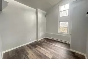 38 W River Styx Rd, Hopatcong, NJ 07843 - Photo 13