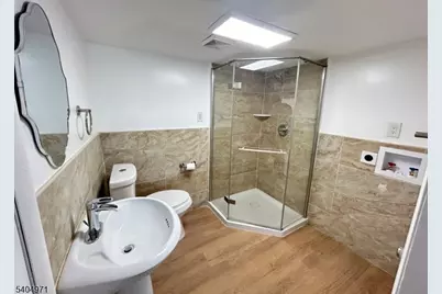 38 W River Styx Rd, Hopatcong, NJ 07843 - Photo 21