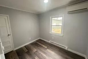 38 W River Styx Rd, Hopatcong, NJ 07843 - Photo 15