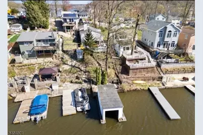 38 W River Styx Rd, Hopatcong, NJ 07843 - Photo 29