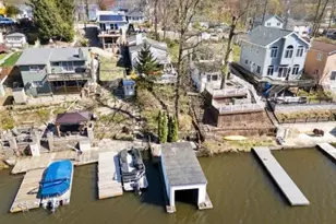 38 W River Styx Rd, Hopatcong, NJ 07843 - Photo 29