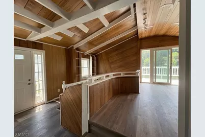 38 W River Styx Rd, Hopatcong, NJ 07843 - Photo 5