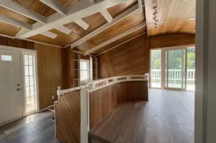 38 W River Styx Rd, Hopatcong, NJ 07843 - Photo 5