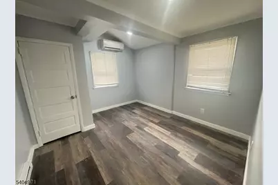 38 W River Styx Rd, Hopatcong, NJ 07843 - Photo 11