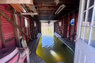 38 W River Styx Rd, Hopatcong, NJ 07843 - Photo 25