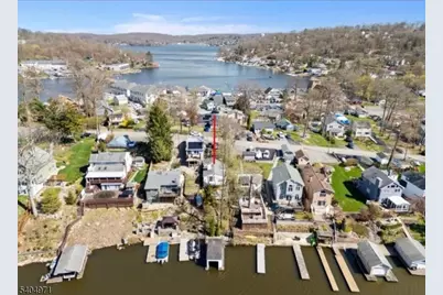 38 W River Styx Rd, Hopatcong, NJ 07843 - Photo 35