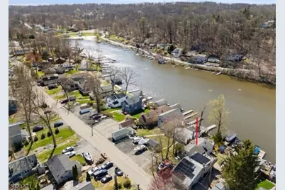 38 W River Styx Rd, Hopatcong, NJ 07843 - Photo 31