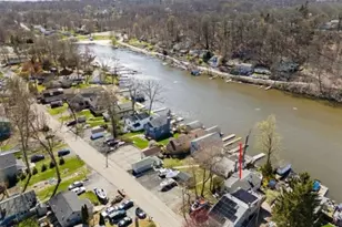 38 W River Styx Rd, Hopatcong, NJ 07843 - Photo 31