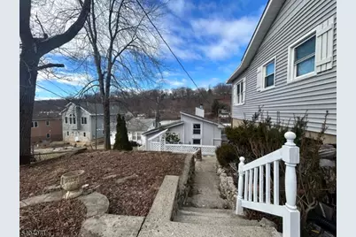 38 W River Styx Rd, Hopatcong, NJ 07843 - Photo 27