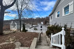 38 W River Styx Rd, Hopatcong, NJ 07843 - Photo 27