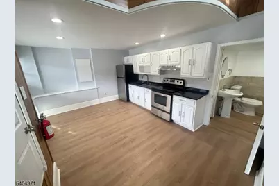 38 W River Styx Rd, Hopatcong, NJ 07843 - Photo 17