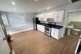 38 W River Styx Rd, Hopatcong, NJ 07843 - Photo 17