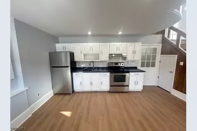 38 W River Styx Rd, Hopatcong, NJ 07843 - Photo 19