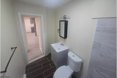 12 Mark Ln #A, Roxbury Township, NJ 07876 - Photo 7