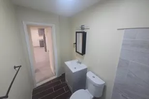 12 Mark Ln, Roxbury Township, NJ 07876 - Photo 7