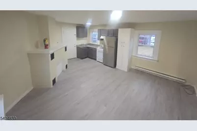 12 Mark Ln #A, Roxbury Township, NJ 07876 - Photo 3