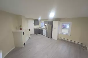 12 Mark Ln, Roxbury Township, NJ 07876 - Photo 3