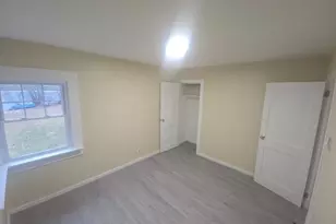 12 Mark Ln, Roxbury Township, NJ 07876 - Photo 5