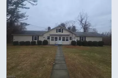 12 Mark Ln #A, Roxbury Township, NJ 07876 - Photo 1