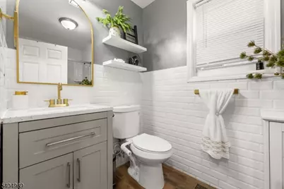 138 Lafayette St, Paterson, NJ 07501 - Photo 15