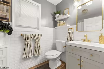 138 Lafayette St, Paterson, NJ 07501 - Photo 13