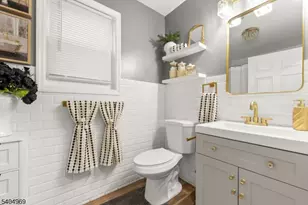 138 Lafayette St, Paterson, NJ 07501 - Photo 13