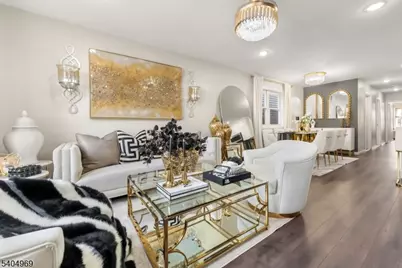 138 Lafayette St, Paterson, NJ 07501 - Photo 3