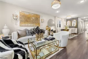 138 Lafayette St, Paterson, NJ 07501 - Photo 3