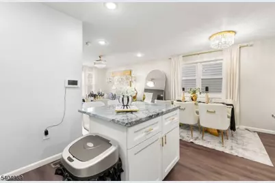 138 Lafayette St, Paterson, NJ 07501 - Photo 5