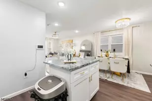 138 Lafayette St, Paterson, NJ 07501 - Photo 5