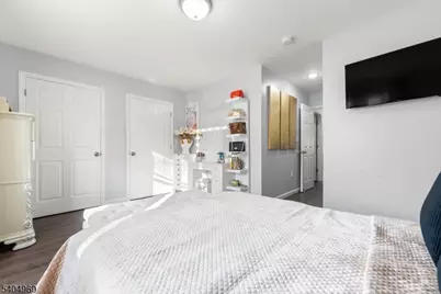 138 Lafayette St, Paterson, NJ 07501 - Photo 11