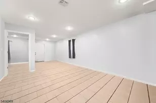 138 Lafayette St, Paterson, NJ 07501 - Photo 21