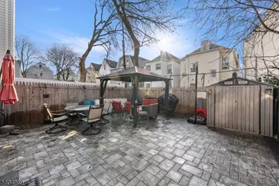 138 Lafayette St, Paterson, NJ 07501 - Photo 23