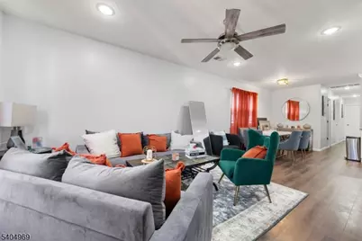 138 Lafayette St, Paterson, NJ 07501 - Photo 17