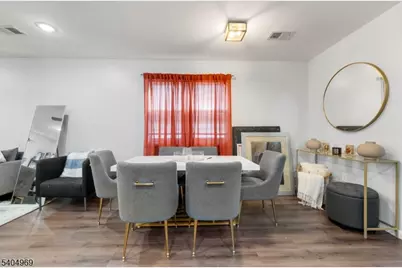 138 Lafayette St, Paterson, NJ 07501 - Photo 19