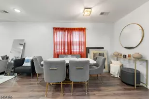 138 Lafayette St, Paterson, NJ 07501 - Photo 19