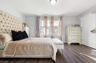 138 Lafayette St, Paterson, NJ 07501 - Photo 9