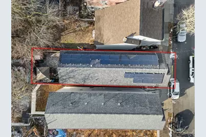 138 Lafayette St, Paterson, NJ 07501 - Photo 27