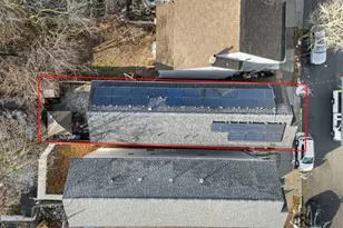 138 Lafayette St, Paterson, NJ 07501 - Photo 27