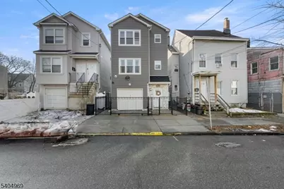 138 Lafayette St, Paterson, NJ 07501 - Photo 29