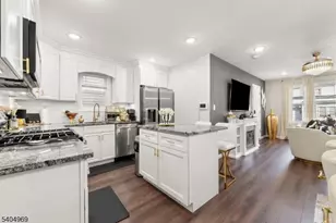 138 Lafayette St, Paterson, NJ 07501 - Photo 7