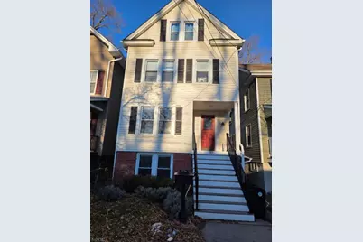 371/2 James St, Morristown, NJ 07960 - Photo 1